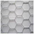 /msite/products/detail/productid/56318745/id/542368.html